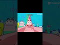 3 mins of spongebob memes! (first video!) @LIL_ducky-2011