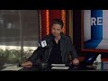 NFL Insider Tom Pelissero’s Non-Negotiables for Each NFC West Team | The Rich Eisen Show