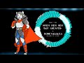 [Royal!Papyrus] NYEH HEH HEH BUT GREATER + Bonetussles (Temmie Cover)