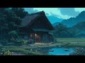 Relax Your Mind 🌧️ Lofi Deep Sleep 😴 Lofi Radio - Beats To Relax/Study To