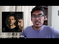 Stars Align - Majid Jordan & Drake REACTION/REVIEW (Wildest Dreams) | EPISODE #099