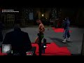 Elusive Target: The Disruptor (SA)