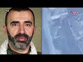 Hezbollah's Revenge Roar|65 Katyusha Rocket Strike North Israel, Avenges Top Commander's Death