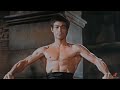 Bruce Lee - Be Water My Friend •