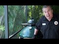 7 Mistakes Commonly Made on the Big Green Egg