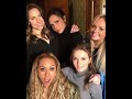 Emma Bunton talks Spice Girls reunion on Heart Breakfast [05.02.2018]