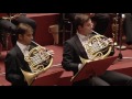 Strauss: Eine Alpensinfonie ∙ hr-Sinfonieorchester ∙ Andrés Orozco-Estrada