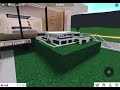 $1M+ Modern Villa (Bloxburg)