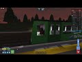 [Roblox] Trains - Standard [City - Supton] (via Meadow)