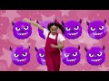 Más de 20 minutos con los éxitos de Bailando con Chikitoonz - Canciones infantiles