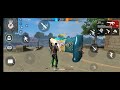 free fire custom me 1 vs 1 open challenge 💯🔥💪👿