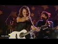 Richie Sambora best live moments pt1