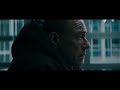 The Bouncer | Full Movie | Action Drama | Jean-Claude Van Damme