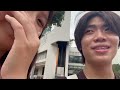 7 things to do to stay productive in the holidays  | january vlog singapore