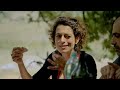 Discovering The Culture Of Sardinia | Alex Polizzi's Secret Italy S2 Ep 1