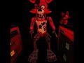 Fnaf: help wanted all parts and service levels (gameplay)