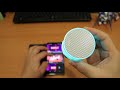 FREE!!! Bluetooth Speaker dari Shopee | Yep FREE!!! 10.10 SALE