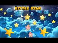 Twinkle Twinkle Little Star | Poem | EduKids |