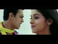 Full Video: Guzarish | Ghajini | Aamir Khan, Asin | A.R. Rahman | Javed Ali, Sonu Nigam