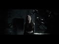 From Ashes To New ft. Chrissy from Against The Current - Barely Breathing (Official Music Video)