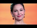 Ashley Judd, what happened to her career?