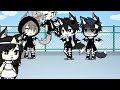 °•Boy Are So Ugh! • Gacha life Indonesia • GLMV •°