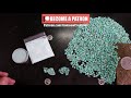 Watch This Before You Buy Turquoise - Know What You're Buying