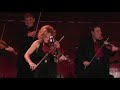 Rhonda Vincent & the Rage - Orange Blossom Special