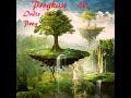 Progkast - 30