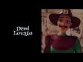 CHARMING Official Trailer (2018) Demi Lovato, Sia, Animation Movie HD