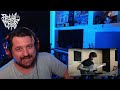 Is it Faked?? Tim Henson - Playing God 'Unplugged' ||  Reaction!!