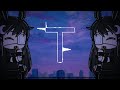 Thefatrat-The Storm (daycore/anti-nightcore)