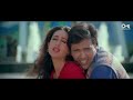 Govinda & Karisma Kapoor Super Hit Songs | Video Jukebox | 90's Hits | Govinda Karisma Dance Hits