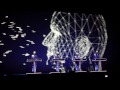 Kraftwerk - 