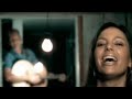 Joey + Rory - Cheater, Cheater (Official Video)