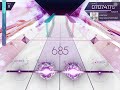 [Arcaea] FANTA5Y (Future 9)