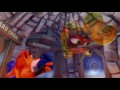 Crash Bandicoot 2 - 