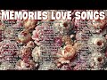 Top 40 Classic Love Songs🌹Love Songs Collection  Best Relaxing and Romantic Hits of All Time🌹