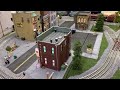 Mistakes to avoid when building your model train layout.