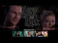 I Miss House of the Dead... | Alone in the Dark (2005) Movie Reaction!