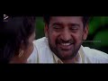 Swayamvaram Telugu Full Movie | Venu Thottempudi | Trivikram | Laya | Venu Madhav | Telugu FilmNagar