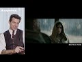 Zack Snyder Breaks Down 'Rebel Moon' Scenes and Reveals Filming Secrets | Freeze Frame