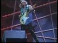Iron Maiden - The Number Of The Beast - Rock In Rio 2001 13/16