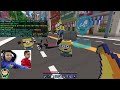 Minions Minecraft Best Game Ever CKN Gaming