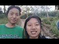 Family Mini Picnic at our Own Family Fishery Pond 🐟🌊 #Rawfootage #PaternalFamily #picnic