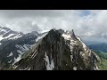 Switzerland 4K With Relaxing Piano Music, Beautiful Relaxing Music, Sleep Music, Stress Relief