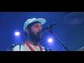 Joe Hertler & The Rainbow Seekers - Evening Coffee [Live at Bell's - Fake NYE 2019]