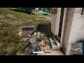 PLAYERUNKNOWN'S BATTLEGROUNDS  2017 12 29 15 30 37