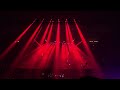 Excision INTRO Laser show - 20Min