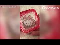 Cute HELLO KITTY & SANRIO Ideas That Are At Another Level ▶2